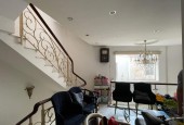 Nhà Nguyễn Đình Chiểu, Quận 3, gần mặt tiền, diện tích lớn, giá cực tốt