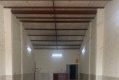 Cho thuê mặt bằng kinh doanh kết hợp ở Ba La Hà Đông 150m2