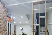 Bán nhà gần mặt tiền Nguyễn  Đỗ Cung  , Tân phú  giá tôt nhỉnh hơn 4tỷ