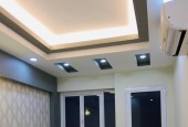 Nhà Nguyễn Đình Chiểu, Quận 3, xe hơi vào nhà, nhỉnh 11 tỷ