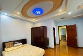 BÁN NHÀ KDT VĂN QUÁN, HÀ ĐÔNG, Ô TÔ VÒNG QUANH, KINH DOANH, VĂN PHÒNG. DT65M 5T,MT5. NHỈNH 9 TỶ.