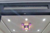 Cần bán nhà đẹp quận 7 khu Nam Long sát khu vực quận 4 xe hơi gần tới nhà