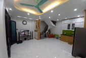 Bán Nhà La Phù . Hoài Đức .Hà Nội 56/42m2 Tầng 2