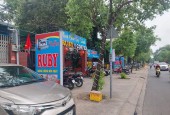 MTiền SONG HÀNH, QUẬN 12 - NGANG KHỦNG 6.3m- Ko.QH - GẤP BÁN, chỉ 6.5 ty, TL mạnh.