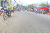 Bán nhà mặt tiền đường số Phạm Văn Đồng, Q.Thủ Đức; kinh doanh cực đỉnh chỉ nhỉnh 4 tỷ