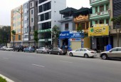Đầu tư KD - Danh sách hơn 100 CCMN , 200 căn nhà mặt phố và đất đang chào bán tại quận Thanh Xuân