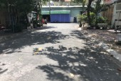 Bán nhà NGAY MTĐ ĐẠI LỘ 3,PHƯỚC BÌNH,q.THỦ ĐỨC, 112M2 CNĐ,CHỦ NGỘP 9.2 TỶ GIẢM CÒN 7.TỶ 9