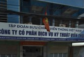Cần bán nhà mặt phố VƯƠNG THỪA VŨ trung tâm Hà Nội_86m_5 tầng_ 19ty