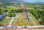 BÁN ĐẤT SUỐI TIÊN ĐƯỜNG QUY HOẠCH 20M VÀ CÁCH HƯƠNG LỘ 39 CHỈ 100M