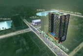 CHÍNH CHỦ CẦN BÁN SUẤT NGOẠI GIAO CĂN DUAKEY 4 NGỦ GREEN DIAMOND 180m2. GIÁ CỰC ĐẸP CHO KH THIỆN CHÍ NHẤT.