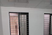 Bán nhà ngõ Văn Hương dt 30m 3 tầng mt  4.6 m  giá 2.9 tỷ