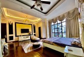 Cần bán gấp nhà Đức Giang Long Biên , nhà mới, 35m, 4  tầng, giá 3 tỷ nhỏ