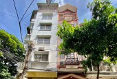 Tôi cần bán gấp nhà Khương Trung, DT 42m, 5 tầng, giá 4.8 tỷ