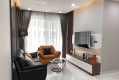 Midtown hàng hiếm 2pn nội thất đầy đủ 16tr hàng hiếm rẻ nhất thị trường Phú Mỹ Hưng Q7