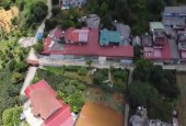 Đất mộc châu -  Tiềm Năng Giá Rẻ Đầu Tư Sinh Lời Cao