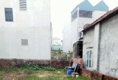 Bán Đất An Thượng Hoài Đức Đường 72 Cũ 56m Giá Chỉ Có 2,4 Tỷ, Ngõ Ô Tô