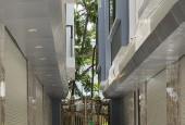 Chính chủ gửi bán nhà trung tâm thị trấn Đông Anh giá rẻ