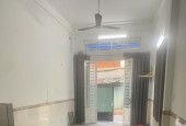 Bán nhà hẻm xe hơi đường Lạc Long Quân, P.5, Q.11. Giá 5,4 tỷ