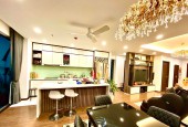 Bán căn hộ 100m2, 2 ngủ, 3,2 tỷ  ở CTM 299 Cầu Giấy.LH0949035102