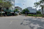 Chỉ còn duy nhất một mảnh đất gần 100m2 tại Long Biên, giá siêu đẹp cho nhà đầu tư