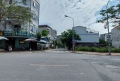 Chỉ còn duy nhất một mảnh đất gần 100m2 tại Long Biên, giá đẹp cho nhà đầu tư
