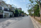 Mảnh đất hiếm có khó tìm gần 100m2 tại Long Biên, mặt tiền siêu rộng