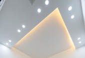 Duy nhất 1 căn nhà gần 40m2 đầy đủ tiện nghi, giá đẹp cho nhà đầu tư