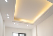 Căn nhà 40m2 đẹp long lanh ngay trung tâm quận Đống Đa cần tìm chủ mới