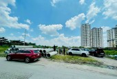 WEST HOUSE AN LẠC - 1 TRỆT 3 LẦU, 4X18, 7TY ,SHR - CƠ HỘI ĐẦU TƯ