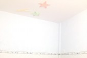 Bán nhà cấp 4 sổ hồng thổ cư cách chợ 300m đường nguyễn văn tiên phường tân phong biên hòa