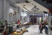 BÁN NHÀ ĐỐNG ĐA ,Ô CHỢ DỪA Ô TÔ ĐỖ CỬA- PHÙ HỢP KINH DOANH NAIL- MI - SPA- HÀNG THUỐC 5TẦNG, MẶT TIỀN 6.5 M,GIÁ 6.5 TỶ.