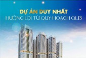 Căn hộ Astral City khẳng định đẳng cấp thượng lưu bậc nhất tại Thành phố Thuận An Bình Dương