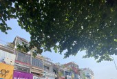Bán Nhà 242 Tô Hiến Thành 35 Tỷ  Mặt Bằng Kinh Doanh Đẹp & Nhà Phố 0931430686
