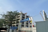 Bán Căn hộ giá 1,7ty 324  Lý Thường Kiệt Q.10