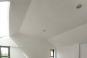 Chính chủ bán ngay căn nhà mặt phố gần 50m2 tại Bắc Ninh, gần nhiều tiện ích công cộng