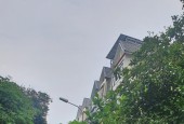 Chính chủ, cần bán biệt thự quân đội Thạch Bàn