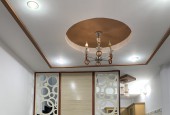 Cần Bán Gấp 2 Tầng Mới Đẹp - Quang Trung  - Gò Vấp.