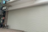 Bán nhà Q.Đống Đa ngõ 171 Hoàng Cầu.DT 125m2. Lô góc. Giá 13,9  tỷ có TL.