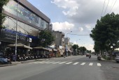 Nhà TTH  quận 12 ngang 4.5, otô đậu cửa đt 75m2 mà chỉ chưa đầy 4 tỷ là sao? 0986784736.