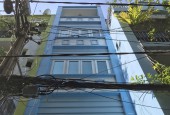 bán gấp nhà QUẬN 3 DTS 109,2m2 đường nguyễn đình chiểu P4 gẦN q1,q5,q10