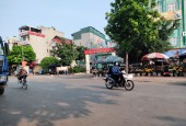 BÁN NHÀ OTO ĐỖ CỬA PHỐ THẠCH BÀN QUẬN LONG BIÊN AN SINH HẾT Ý 40M