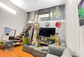 BÁN NHÀ THẠCH BÀN 55M, MT5,1 CHỈ 3 TỶ, TRUNG TÂM THẠCH BÀN, NGẬP TRÀN TIỆN ÍCH