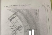 Bán nhà hẻm XH đường Linh Đông, gần bách hóa xanh 3.7 ty 50m