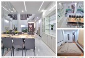 Khương Trung 49M – 4 TẦNG -MT 3.1 - 6.2 tỷ
 
VỊ TRÍ CỰC ĐẸP - 2 THOÁNG - NHÀ SỬA SANG LẠI NHƯ MỚI - 20M RA MẶT NGÕ 211 KHƯƠNG TRUNG