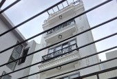 BÁN NHÀ ĐẸP TÂN TỤY 85M, 8 TỶ, GARA, FULL NỘI THẤT, ÁNH SÁNG NGẬP TRÀN