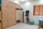 Bán Nhà Đường Phan Thị Út Tân Phú Quận 7,60m2,7.6 Tỷ, Mặt tiền 12m.