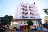 KHÔNG MUA DIYAS SKY MUA Ở ĐÂU? CĂN HỘ 855TR/CĂN, NGAY TRUNG TÂM TÂN BÌNH-5P RA SÂN BAY