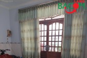 Bán nhà 175m2 ngang 7m đường oto Cách Phạm Văn Thuận 300m P Tam Hiệp Biên Hoà