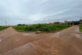 cần bán nhanh 2 lô ngày trung tâm Krong Năng - giá bán nhanh 900tr gần chợ, trường học,..