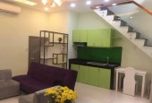 Bán Nhà CMT8 Q10,Sát chợ Hòa Hưng,Ngang 5m,DT 10 triệu,Giá 4,35 Tỷ TL